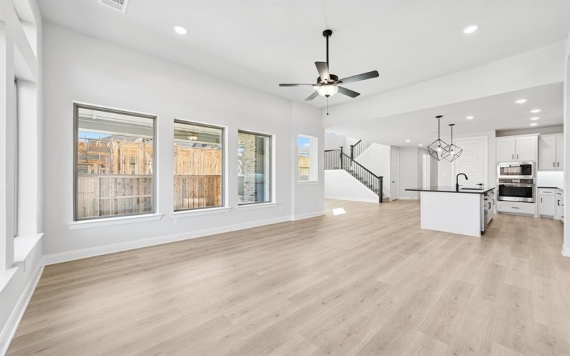 1822 Bell Court, Van Alstyne, TX 75495, 4 Habitaciones Habitaciones , ,3 BañosBaños,Residential,En Venta,1822 Bell Court,0,20964849