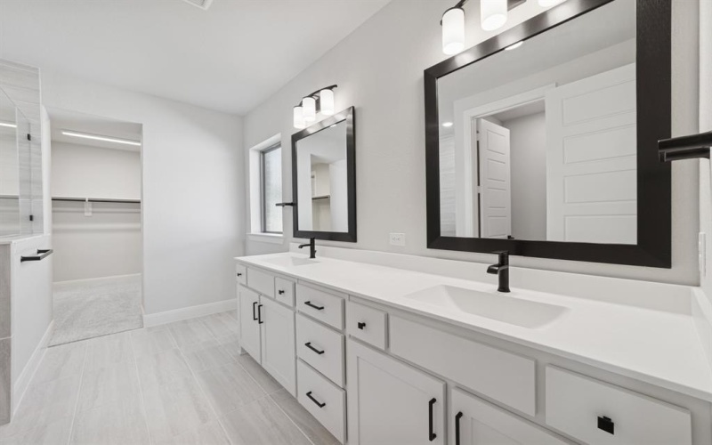 1822 Bell Court, Van Alstyne, TX 75495, 4 Habitaciones Habitaciones , ,3 BañosBaños,Residential,En Venta,1822 Bell Court,0,20964849