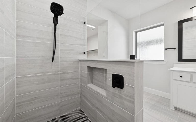 1822 Bell Court, Van Alstyne, TX 75495, 4 Habitaciones Habitaciones , ,3 BañosBaños,Residential,En Venta,1822 Bell Court,0,20964849