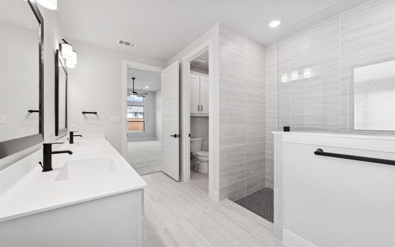 1822 Bell Court, Van Alstyne, TX 75495, 4 Habitaciones Habitaciones , ,3 BañosBaños,Residential,En Venta,1822 Bell Court,0,20964849