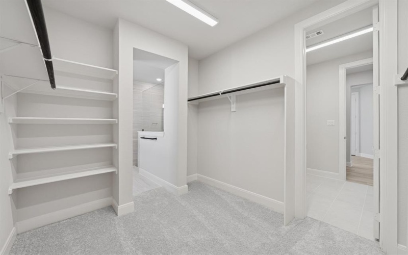 1822 Bell Court, Van Alstyne, TX 75495, 4 Habitaciones Habitaciones , ,3 BañosBaños,Residential,En Venta,1822 Bell Court,0,20964849