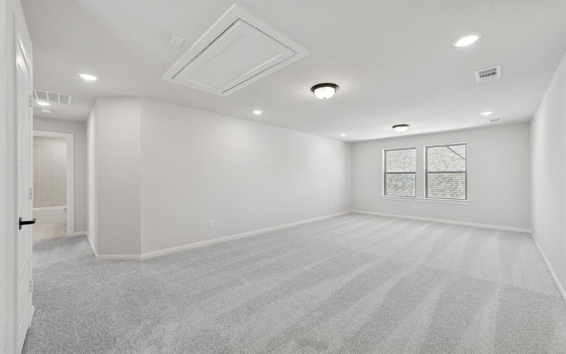 1822 Bell Court, Van Alstyne, TX 75495, 4 Habitaciones Habitaciones , ,3 BañosBaños,Residential,En Venta,1822 Bell Court,0,20964849