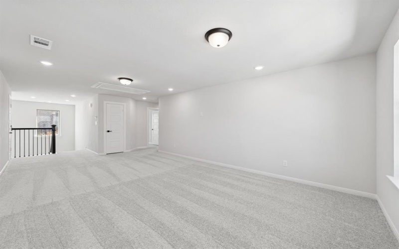 1822 Bell Court, Van Alstyne, TX 75495, 4 Habitaciones Habitaciones , ,3 BañosBaños,Residential,En Venta,1822 Bell Court,0,20964849