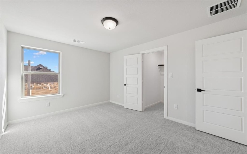 1822 Bell Court, Van Alstyne, TX 75495, 4 Habitaciones Habitaciones , ,3 BañosBaños,Residential,En Venta,1822 Bell Court,0,20964849