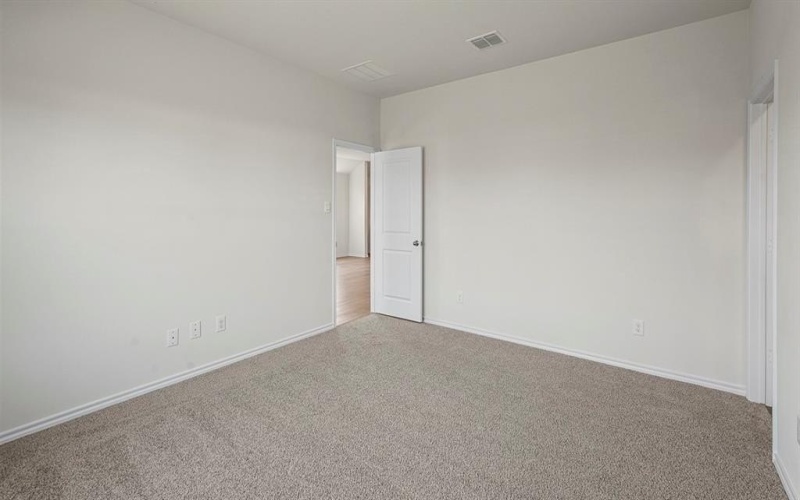 914 Jett Drive, Ferris, TX 75125, 4 Bedrooms Bedrooms, ,2 BathroomsBathrooms,Residential,For Sale,914 Jett Drive,20964858