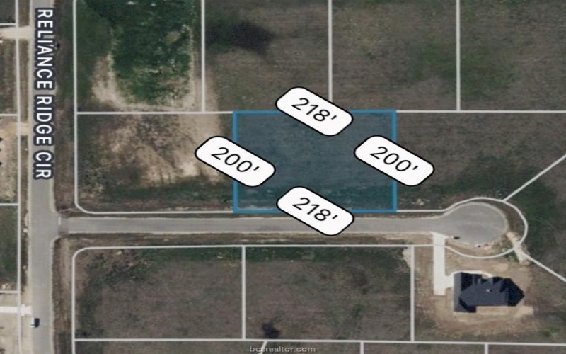 7823 Luke Court, Bryan, TX 77808, 4 Bedrooms Bedrooms, ,3 BathroomsBathrooms,Residential,For Sale,7823 Luke Court,25002245