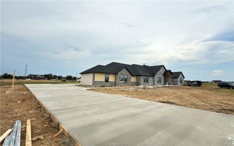 7823 Luke Court, Bryan, TX 77808, 4 Habitaciones Habitaciones , ,3 BañosBaños,Residential,En Venta,7823 Luke Court,0,25002245