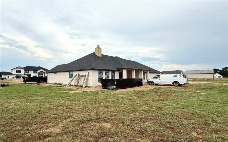 7823 Luke Court, Bryan, TX 77808, 4 Habitaciones Habitaciones , ,3 BañosBaños,Residential,En Venta,7823 Luke Court,0,25002245