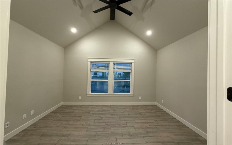7823 Luke Court, Bryan, TX 77808, 4 Habitaciones Habitaciones , ,3 BañosBaños,Residential,En Venta,7823 Luke Court,0,25002245