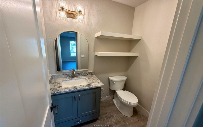 7823 Luke Court, Bryan, TX 77808, 4 Habitaciones Habitaciones , ,3 BañosBaños,Residential,En Venta,7823 Luke Court,0,25002245