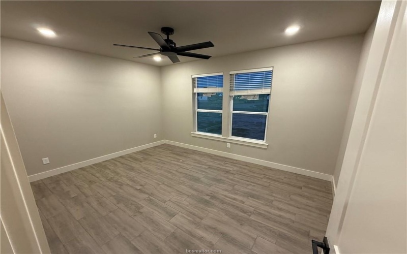 7823 Luke Court, Bryan, TX 77808, 4 Habitaciones Habitaciones , ,3 BañosBaños,Residential,En Venta,7823 Luke Court,0,25002245