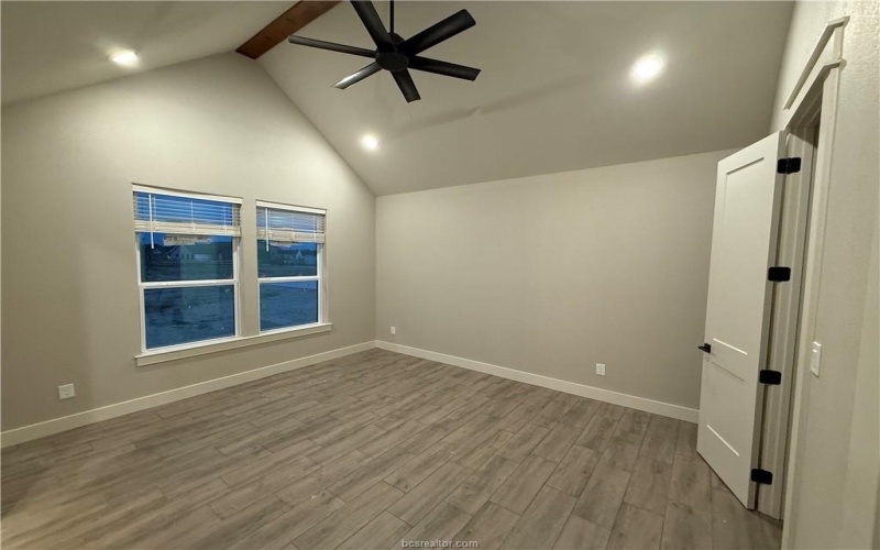 7823 Luke Court, Bryan, TX 77808, 4 Habitaciones Habitaciones , ,3 BañosBaños,Residential,En Venta,7823 Luke Court,0,25002245