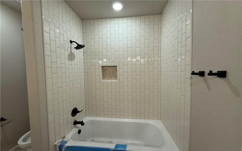 7823 Luke Court, Bryan, TX 77808, 4 Habitaciones Habitaciones , ,3 BañosBaños,Residential,En Venta,7823 Luke Court,0,25002245