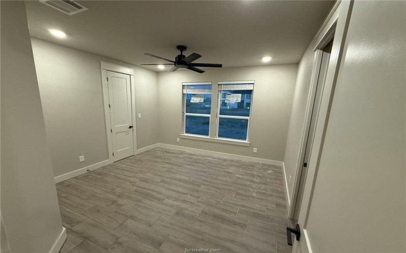 7823 Luke Court, Bryan, TX 77808, 4 Habitaciones Habitaciones , ,3 BañosBaños,Residential,En Venta,7823 Luke Court,0,25002245