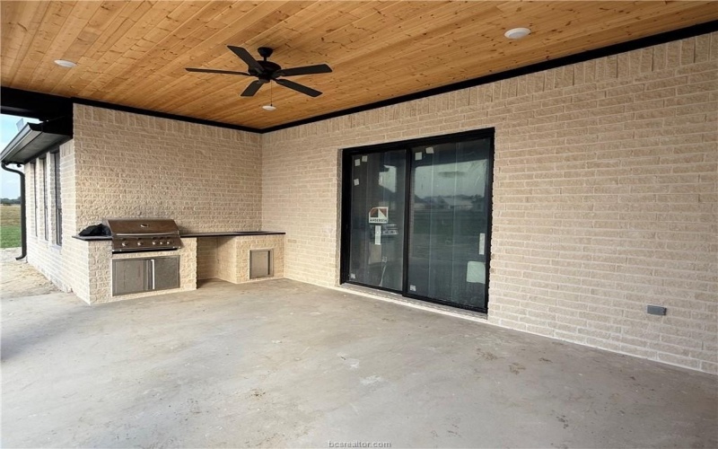 7823 Luke Court, Bryan, TX 77808, 4 Habitaciones Habitaciones , ,3 BañosBaños,Residential,En Venta,7823 Luke Court,0,25002245