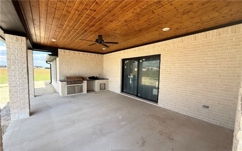 7823 Luke Court, Bryan, TX 77808, 4 Habitaciones Habitaciones , ,3 BañosBaños,Residential,En Venta,7823 Luke Court,0,25002245