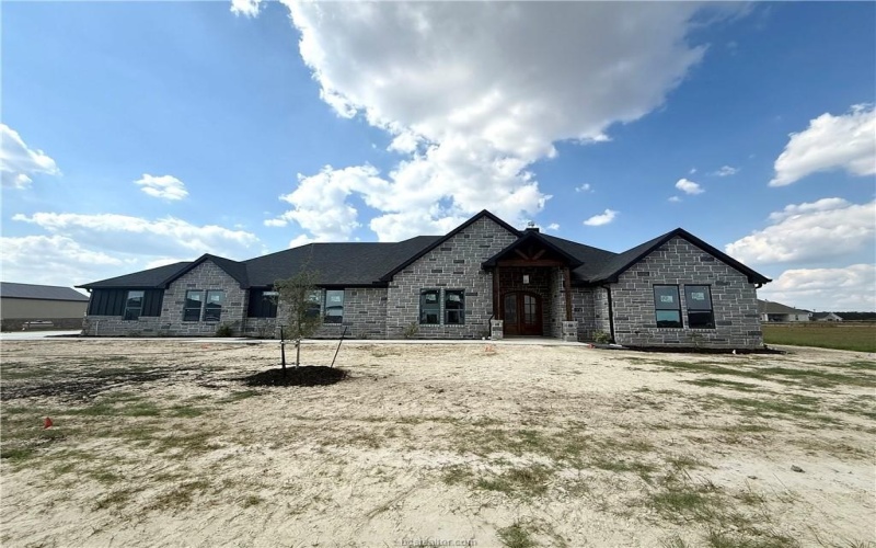 7823 Luke Court, Bryan, TX 77808, 4 Habitaciones Habitaciones , ,3 BañosBaños,Residential,En Venta,7823 Luke Court,0,25002245