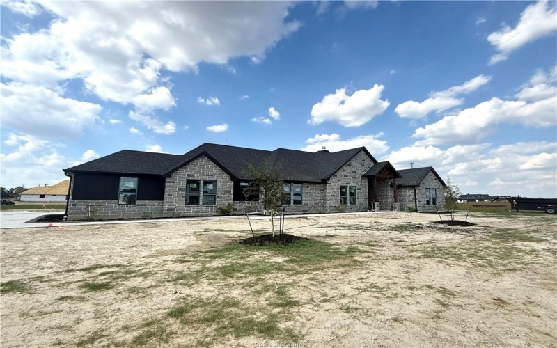 7823 Luke Court, Bryan, TX 77808, 4 Habitaciones Habitaciones , ,3 BañosBaños,Residential,En Venta,7823 Luke Court,0,25002245
