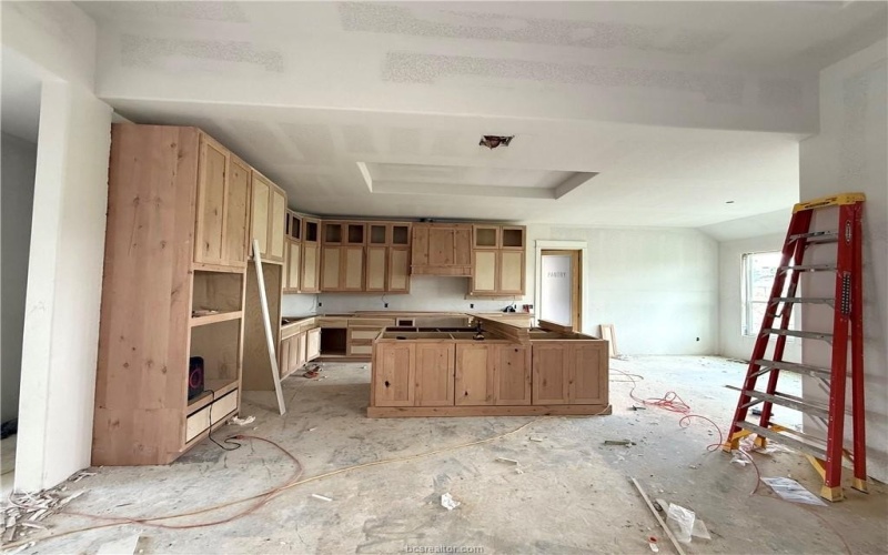 7823 Luke Court, Bryan, TX 77808, 4 Bedrooms Bedrooms, ,3 BathroomsBathrooms,Residential,For Sale,7823 Luke Court,25002245