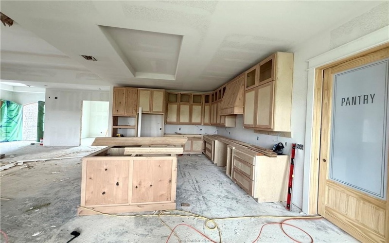 7823 Luke Court, Bryan, TX 77808, 4 Bedrooms Bedrooms, ,3 BathroomsBathrooms,Residential,For Sale,7823 Luke Court,25002245