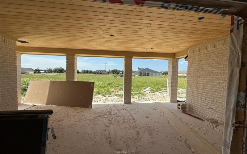 7823 Luke Court, Bryan, TX 77808, 4 Bedrooms Bedrooms, ,3 BathroomsBathrooms,Residential,For Sale,7823 Luke Court,25002245