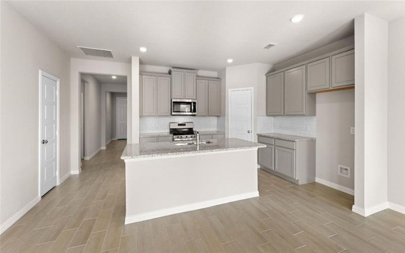 809 Alderwood, Red Oak, TX 75154, 3 Bedrooms Bedrooms, ,2 BathroomsBathrooms,Residential,For Sale,809 Alderwood,20964876