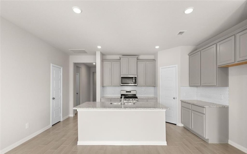 809 Alderwood, Red Oak, TX 75154, 3 Bedrooms Bedrooms, ,2 BathroomsBathrooms,Residential,For Sale,809 Alderwood,20964876