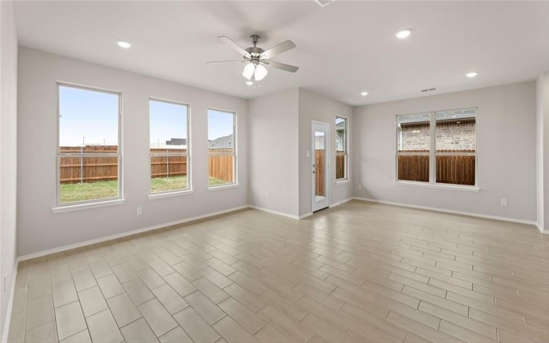 809 Alderwood, Red Oak, TX 75154, 3 Bedrooms Bedrooms, ,2 BathroomsBathrooms,Residential,For Sale,809 Alderwood,20964876