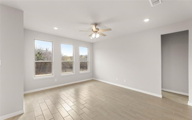 809 Alderwood, Red Oak, TX 75154, 3 Bedrooms Bedrooms, ,2 BathroomsBathrooms,Residential,For Sale,809 Alderwood,20964876