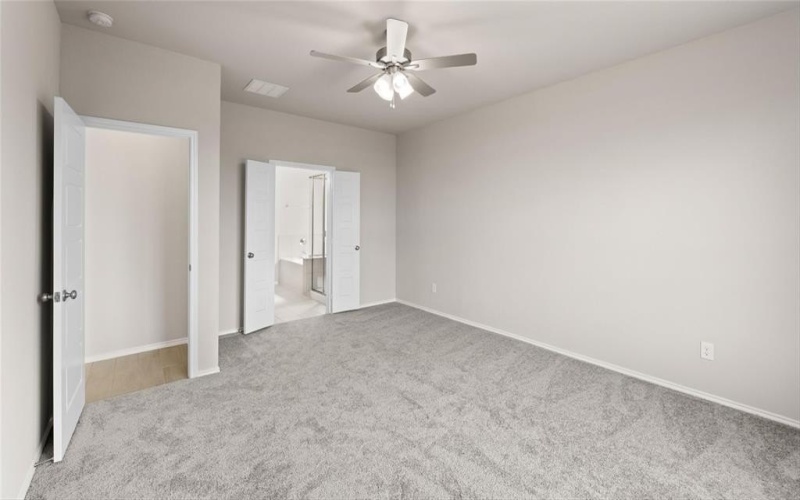 809 Alderwood, Red Oak, TX 75154, 3 Bedrooms Bedrooms, ,2 BathroomsBathrooms,Residential,For Sale,809 Alderwood,20964876