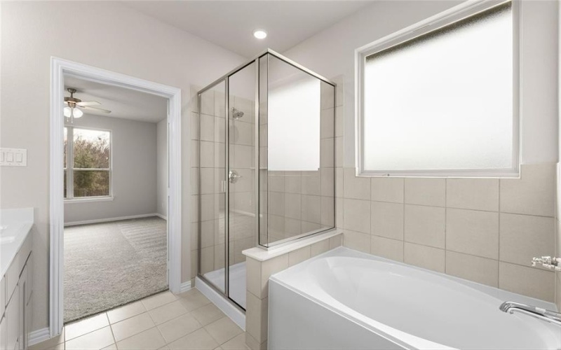 809 Alderwood, Red Oak, TX 75154, 3 Bedrooms Bedrooms, ,2 BathroomsBathrooms,Residential,For Sale,809 Alderwood,20964876