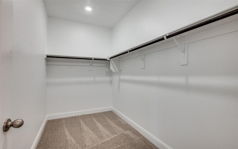 344 Fallbrook Drive, Aledo, TX 76008, 4 Habitaciones Habitaciones , ,2 BañosBaños,Residential,En Venta,344 Fallbrook Drive,0,20964879
