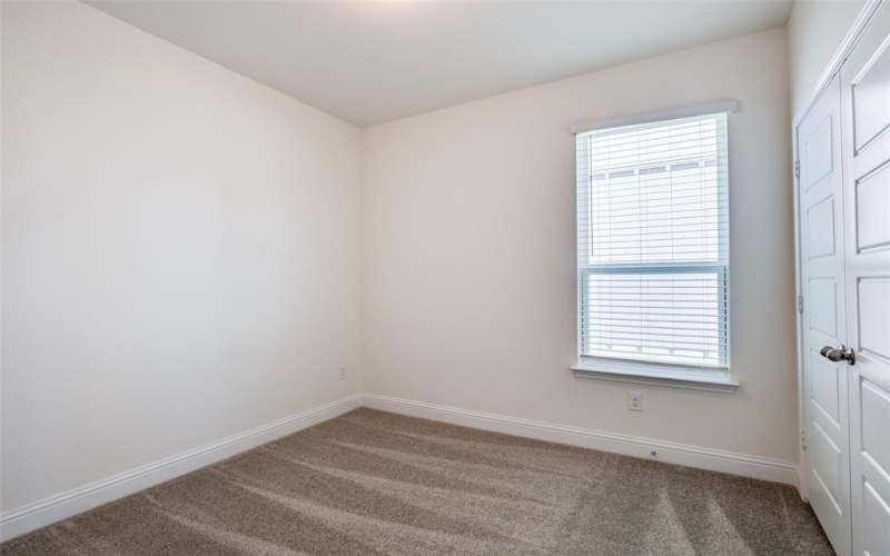 344 Fallbrook Drive, Aledo, TX 76008, 4 Habitaciones Habitaciones , ,2 BañosBaños,Residential,En Venta,344 Fallbrook Drive,0,20964879