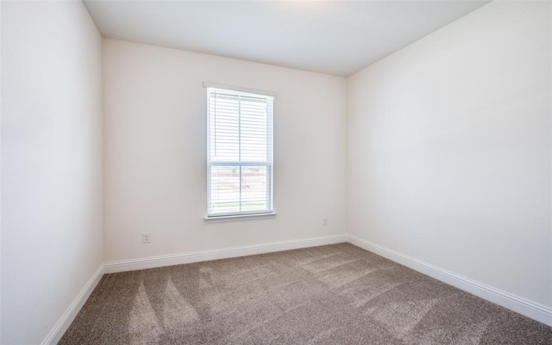 344 Fallbrook Drive, Aledo, TX 76008, 4 Habitaciones Habitaciones , ,2 BañosBaños,Residential,En Venta,344 Fallbrook Drive,0,20964879