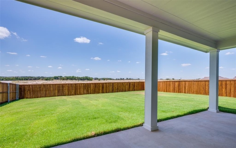 344 Fallbrook Drive, Aledo, TX 76008, 4 Habitaciones Habitaciones , ,2 BañosBaños,Residential,En Venta,344 Fallbrook Drive,0,20964879