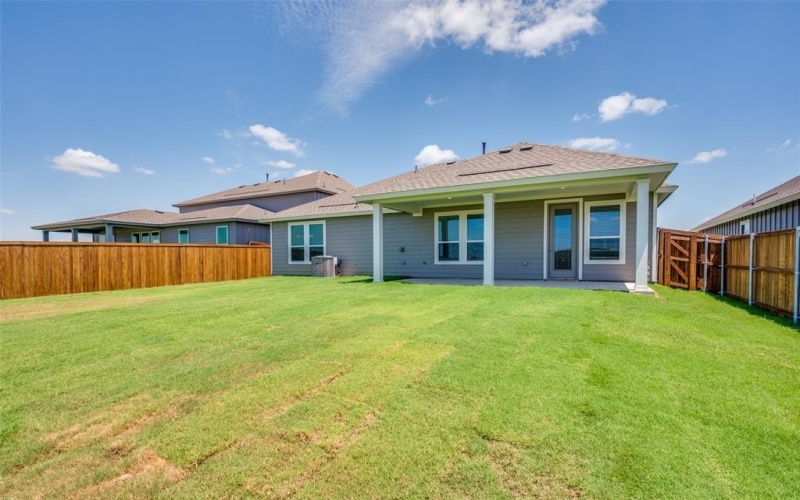 344 Fallbrook Drive, Aledo, TX 76008, 4 Habitaciones Habitaciones , ,2 BañosBaños,Residential,En Venta,344 Fallbrook Drive,0,20964879