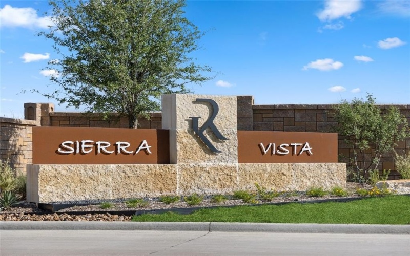 344 Fallbrook Drive, Aledo, TX 76008, 4 Habitaciones Habitaciones , ,2 BañosBaños,Residential,En Venta,344 Fallbrook Drive,0,20964879
