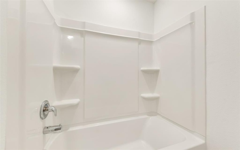 10756 Cowhide Lane, Fort Worth, TX 76108, 3 Habitaciones Habitaciones , ,2 BañosBaños,Residential,En Venta,10756 Cowhide Lane,20964889