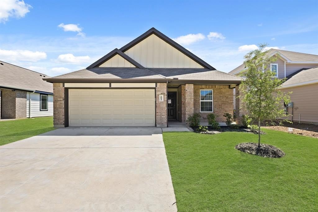 10617 Stag Lane, Fort Worth, TX 76036, 3 Habitaciones Habitaciones , ,2 BañosBaños,Residential,En Venta,10617 Stag Lane,20964901