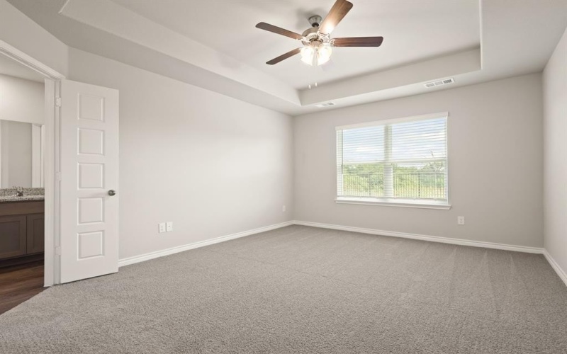 10617 Stag Lane, Fort Worth, TX 76036, 3 Habitaciones Habitaciones , ,2 BañosBaños,Residential,En Venta,10617 Stag Lane,20964901
