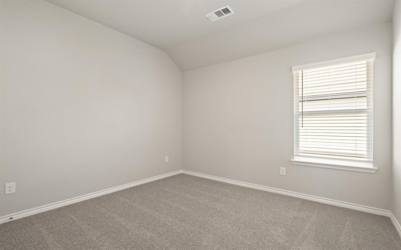 10617 Stag Lane, Fort Worth, TX 76036, 3 Habitaciones Habitaciones , ,2 BañosBaños,Residential,En Venta,10617 Stag Lane,20964901