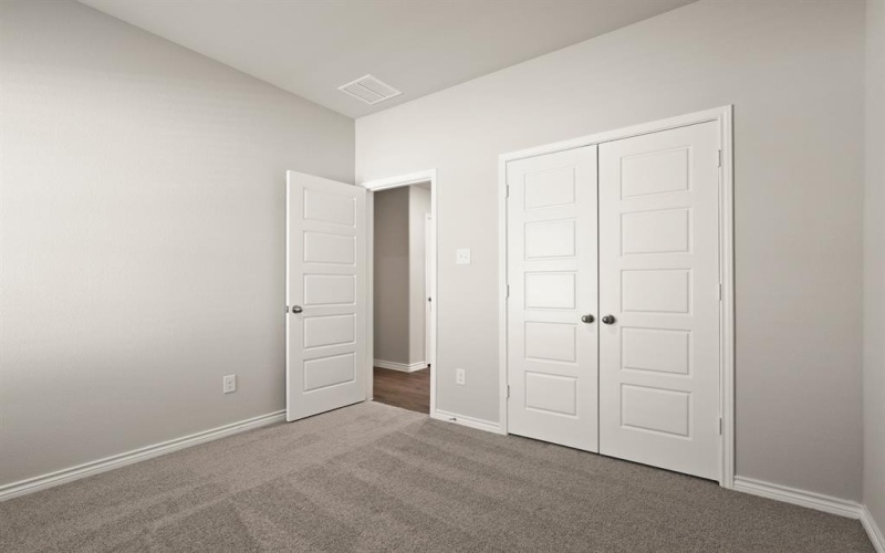 10617 Stag Lane, Fort Worth, TX 76036, 3 Habitaciones Habitaciones , ,2 BañosBaños,Residential,En Venta,10617 Stag Lane,20964901