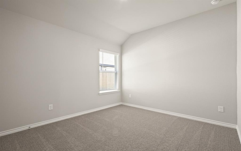 10617 Stag Lane, Fort Worth, TX 76036, 3 Habitaciones Habitaciones , ,2 BañosBaños,Residential,En Venta,10617 Stag Lane,20964901