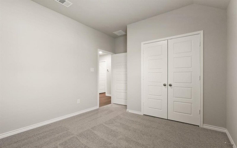 10617 Stag Lane, Fort Worth, TX 76036, 3 Habitaciones Habitaciones , ,2 BañosBaños,Residential,En Venta,10617 Stag Lane,20964901