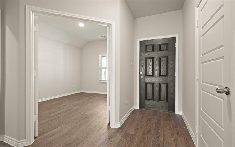 10617 Stag Lane, Fort Worth, TX 76036, 3 Habitaciones Habitaciones , ,2 BañosBaños,Residential,En Venta,10617 Stag Lane,20964901