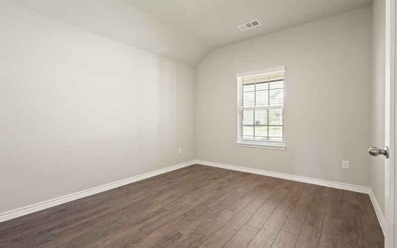 10617 Stag Lane, Fort Worth, TX 76036, 3 Habitaciones Habitaciones , ,2 BañosBaños,Residential,En Venta,10617 Stag Lane,20964901