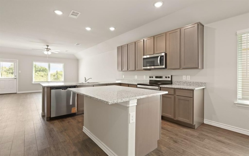 10617 Stag Lane, Fort Worth, TX 76036, 3 Habitaciones Habitaciones , ,2 BañosBaños,Residential,En Venta,10617 Stag Lane,20964901