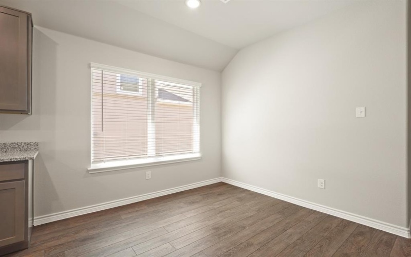 10617 Stag Lane, Fort Worth, TX 76036, 3 Habitaciones Habitaciones , ,2 BañosBaños,Residential,En Venta,10617 Stag Lane,20964901