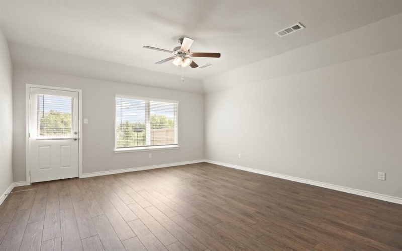 10617 Stag Lane, Fort Worth, TX 76036, 3 Habitaciones Habitaciones , ,2 BañosBaños,Residential,En Venta,10617 Stag Lane,20964901