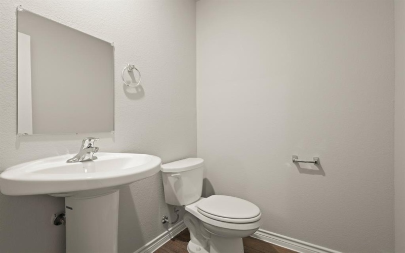 10617 Stag Lane, Fort Worth, TX 76036, 3 Habitaciones Habitaciones , ,2 BañosBaños,Residential,En Venta,10617 Stag Lane,20964901